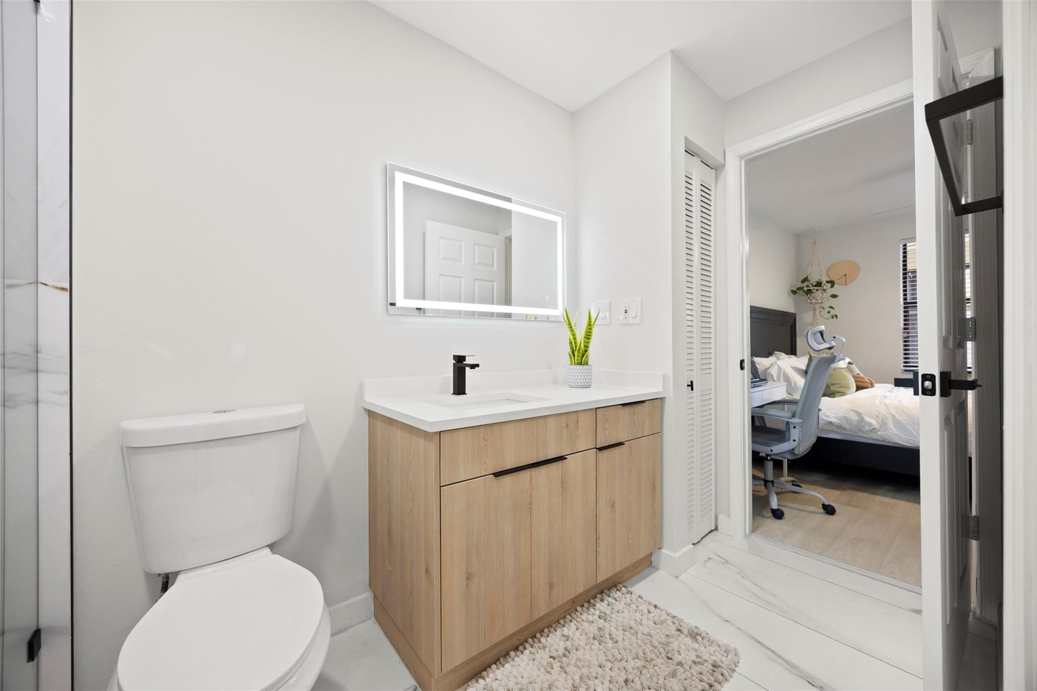 246 City View Dr 246