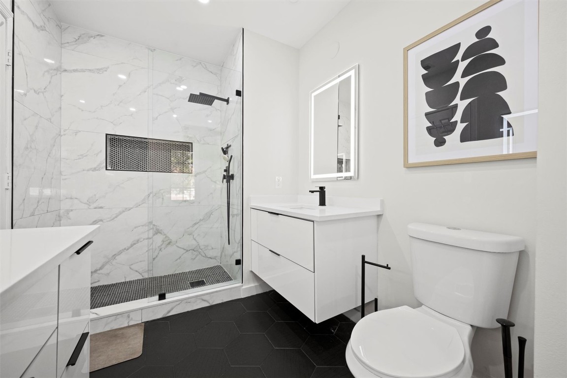 246 City View Dr 246