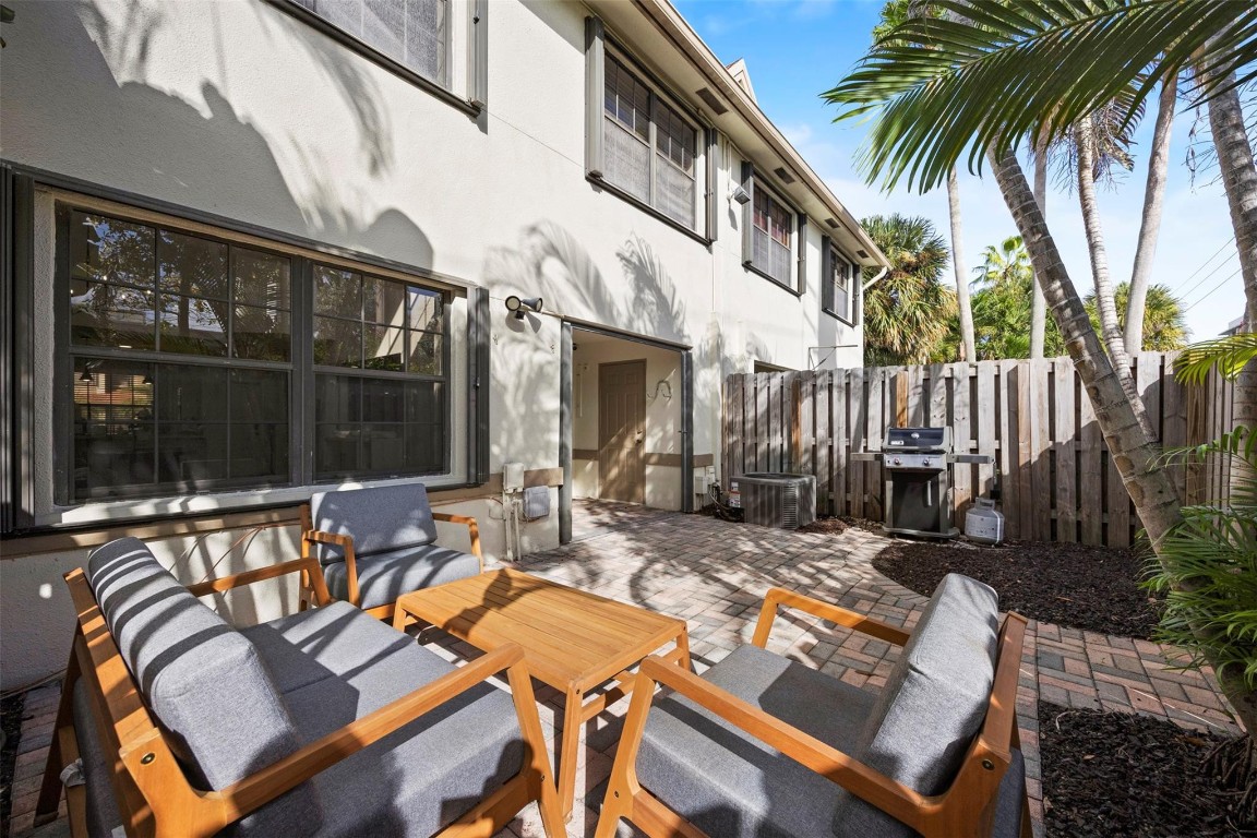 246 City View Dr 246