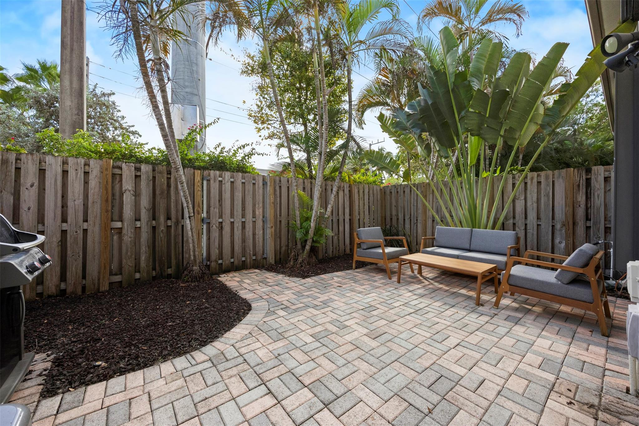 246 City View Dr 246