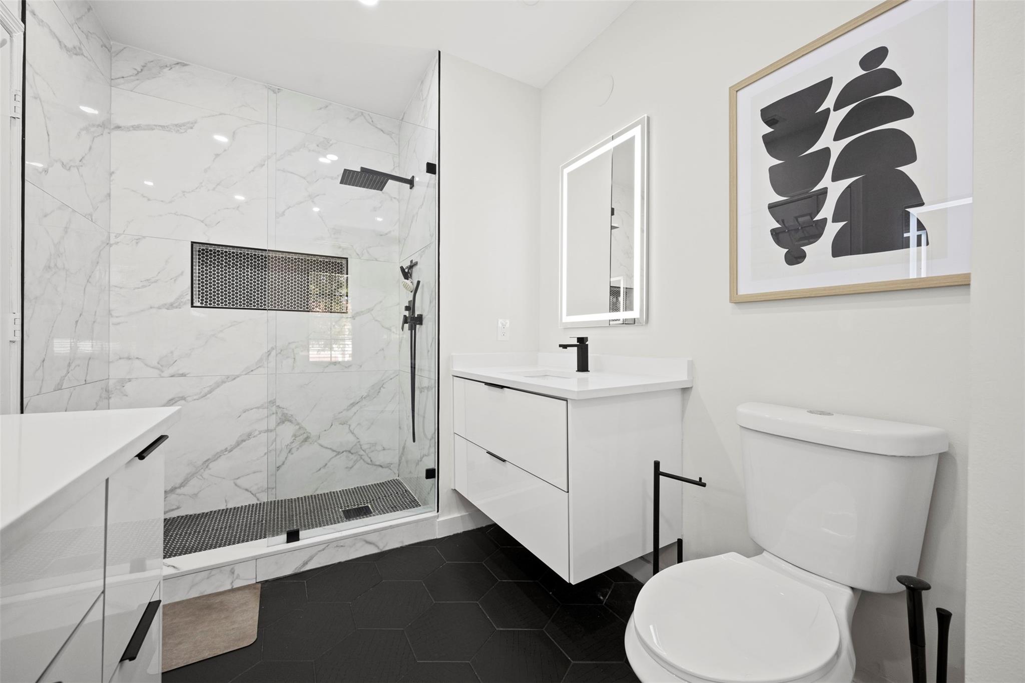 246 City View Dr 246