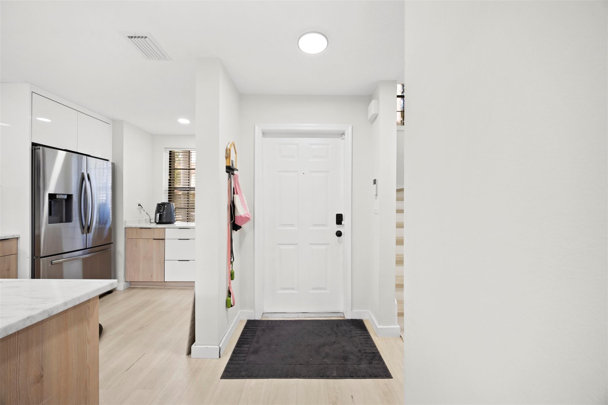 246 City View Dr 246