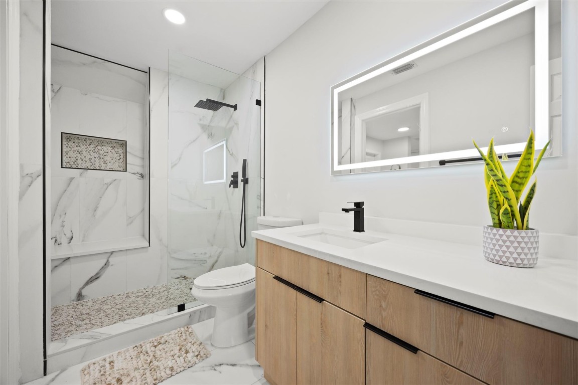 246 City View Dr 246