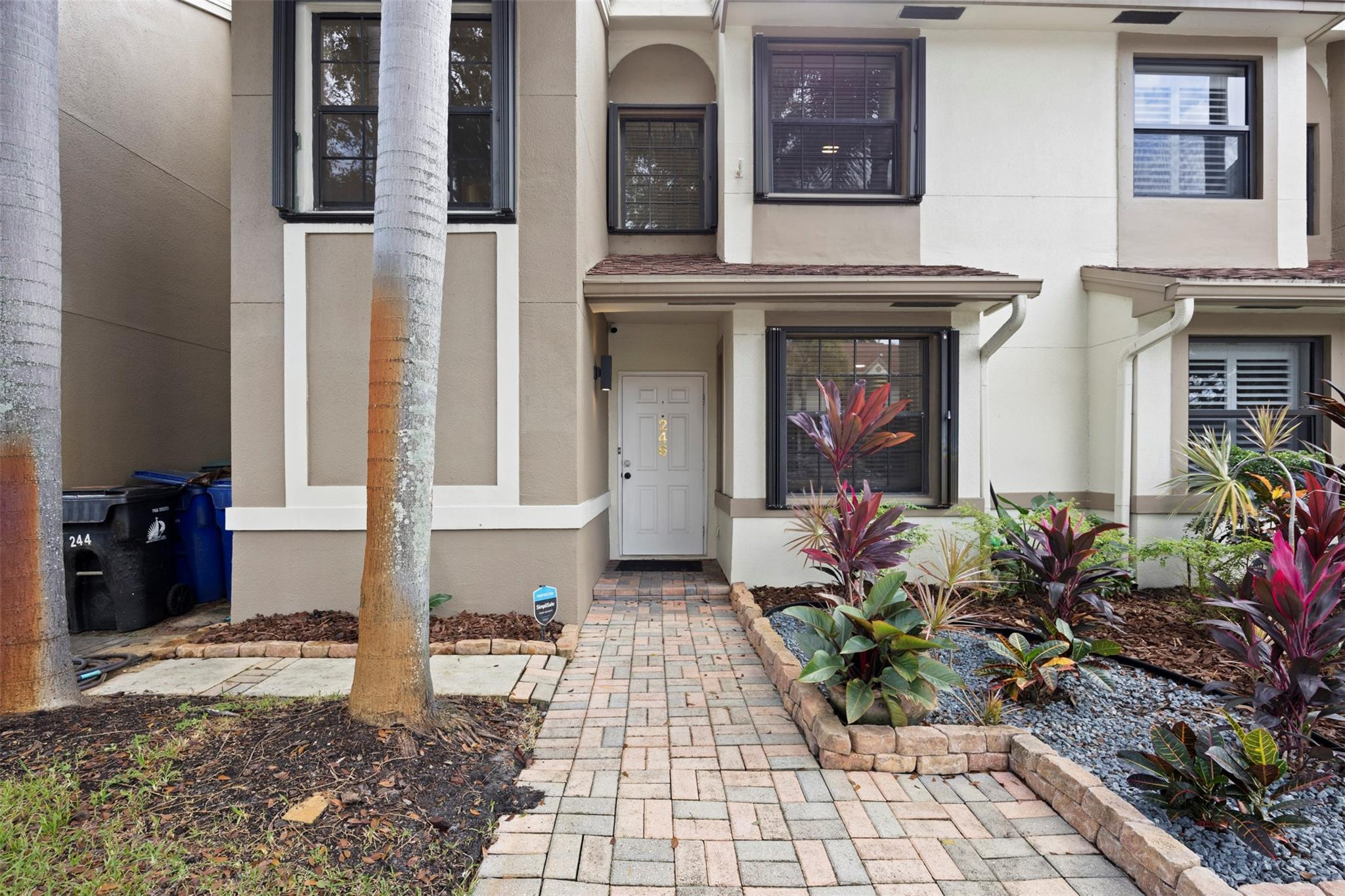 246 City View Dr 246