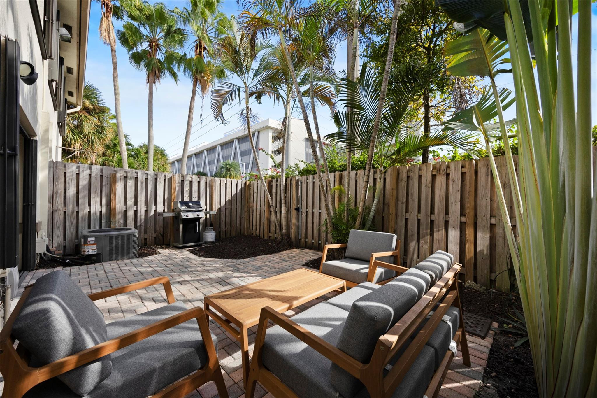 246 City View Dr 246