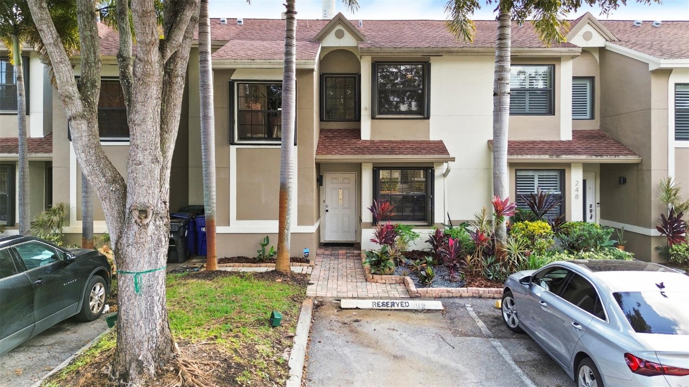 246 City View Dr 246