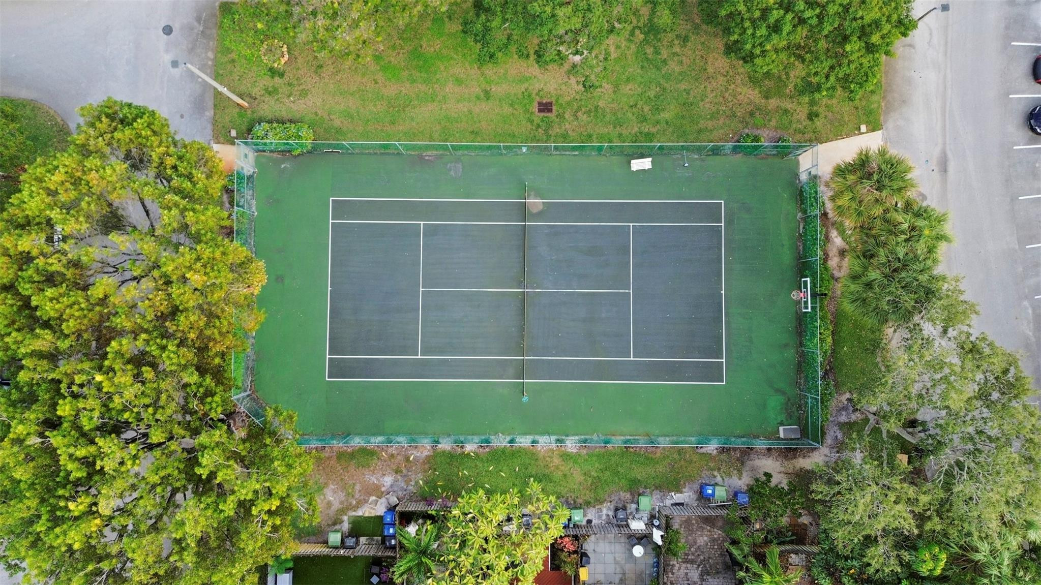 246 City View Dr 246