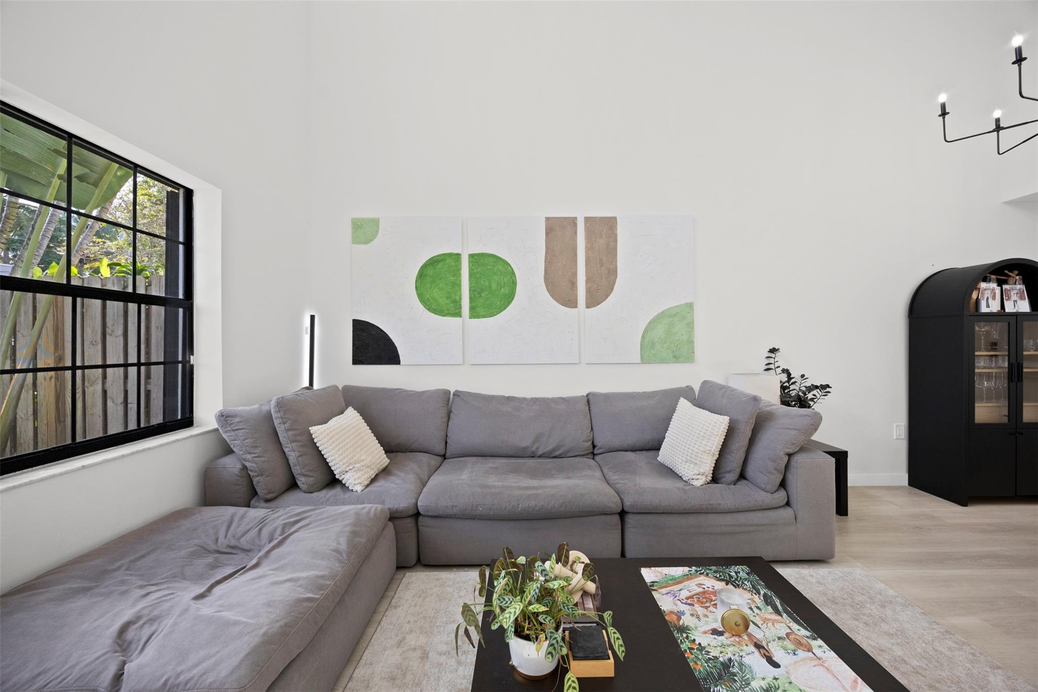 246 City View Dr 246