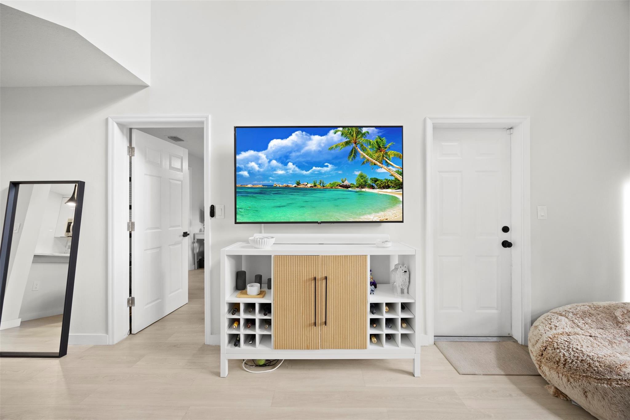 246 City View Dr 246