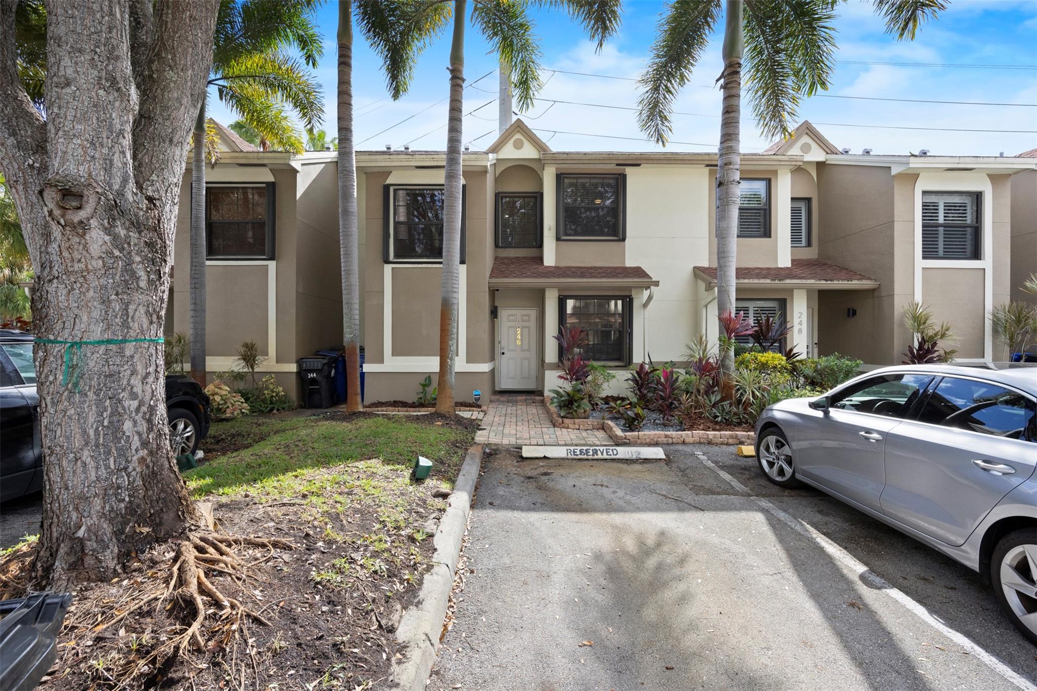 246 City View Dr 246