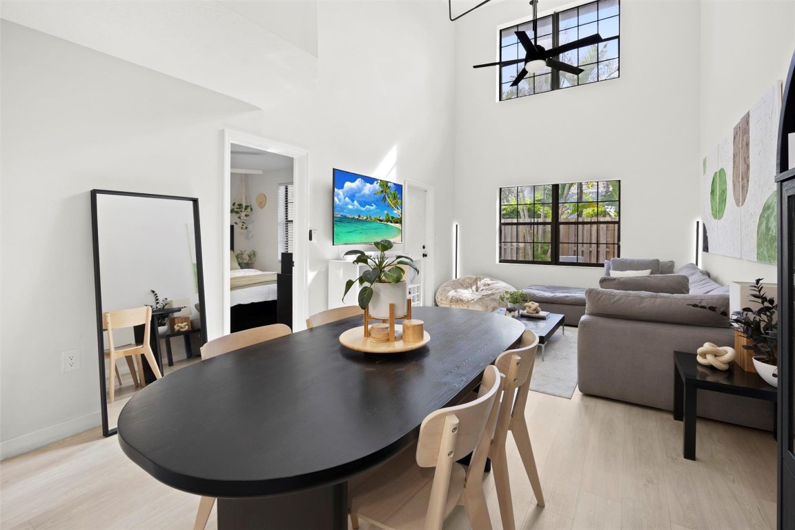 246 City View Dr 246