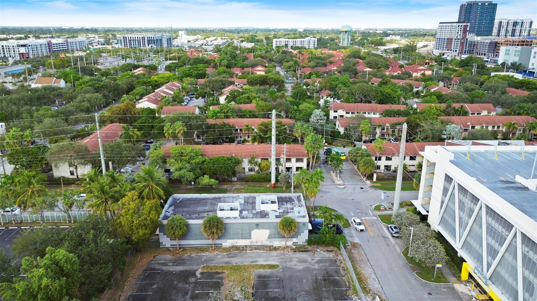 246 City View Dr 246