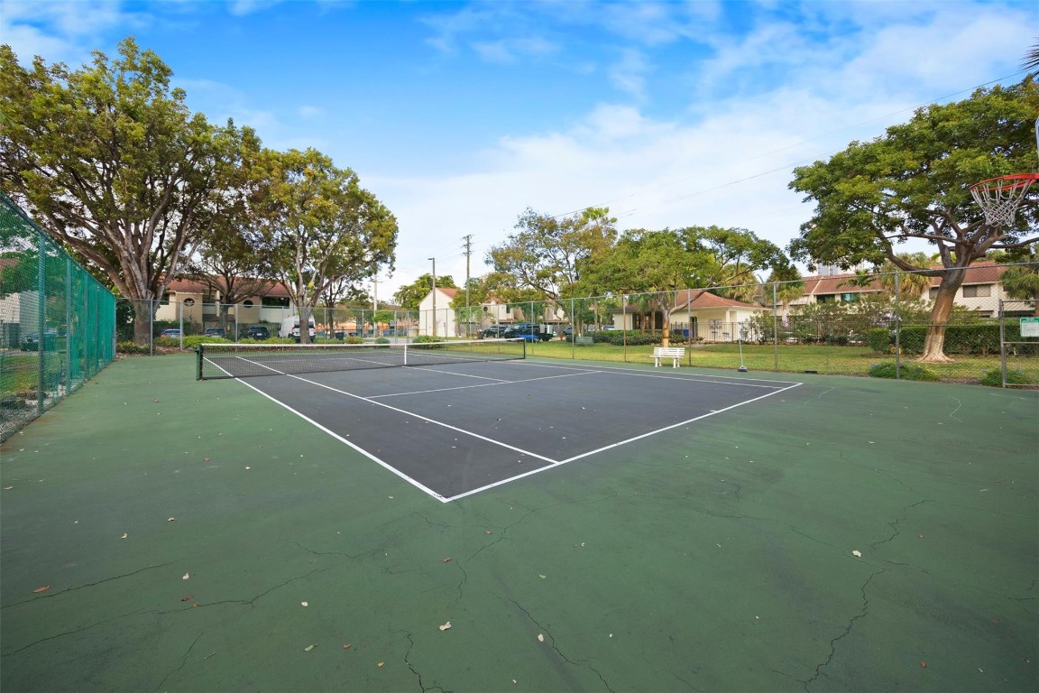 246 City View Dr 246