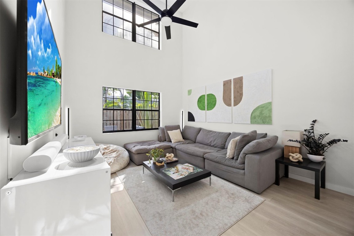 246 City View Dr 246