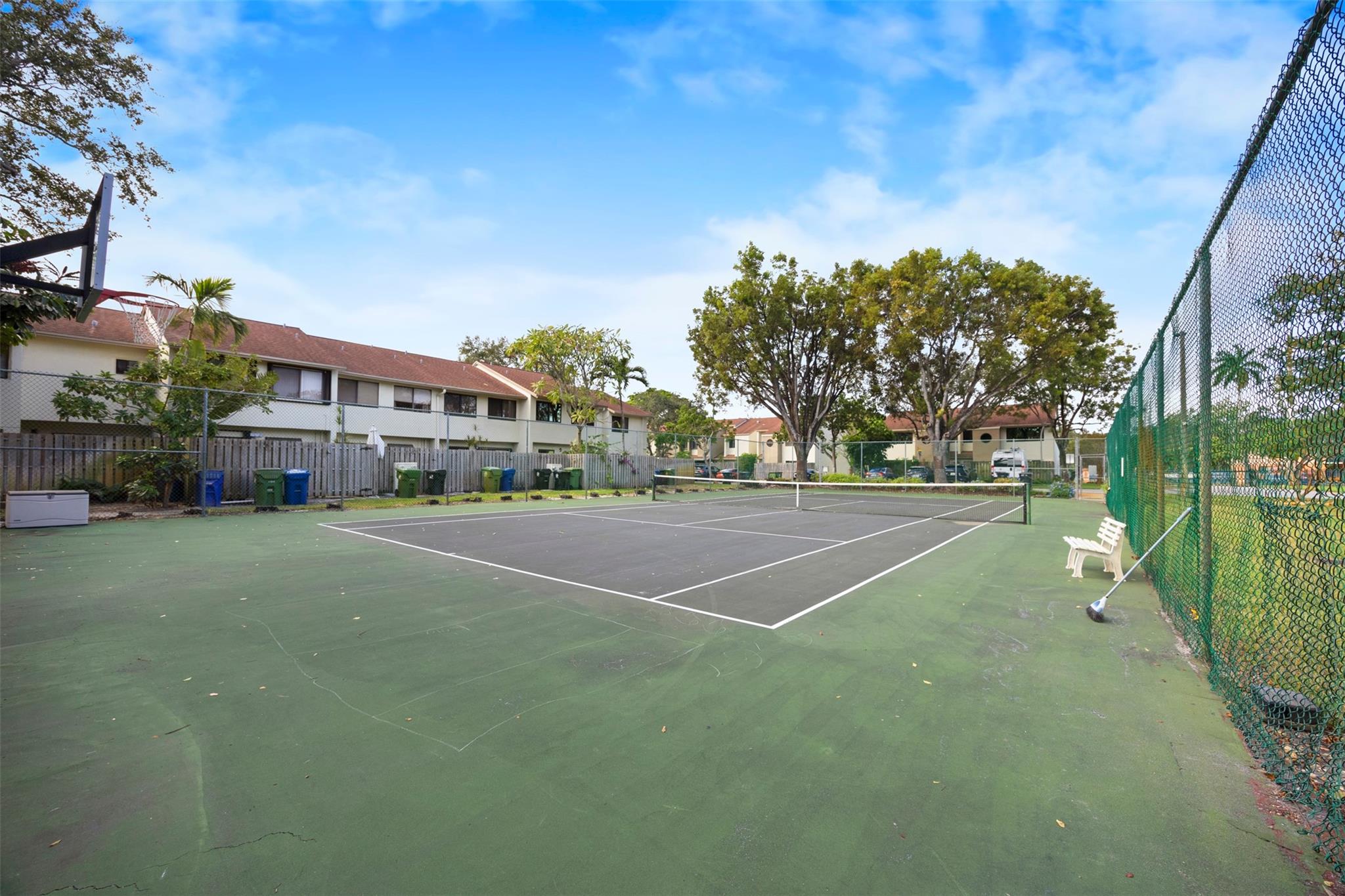 246 City View Dr 246