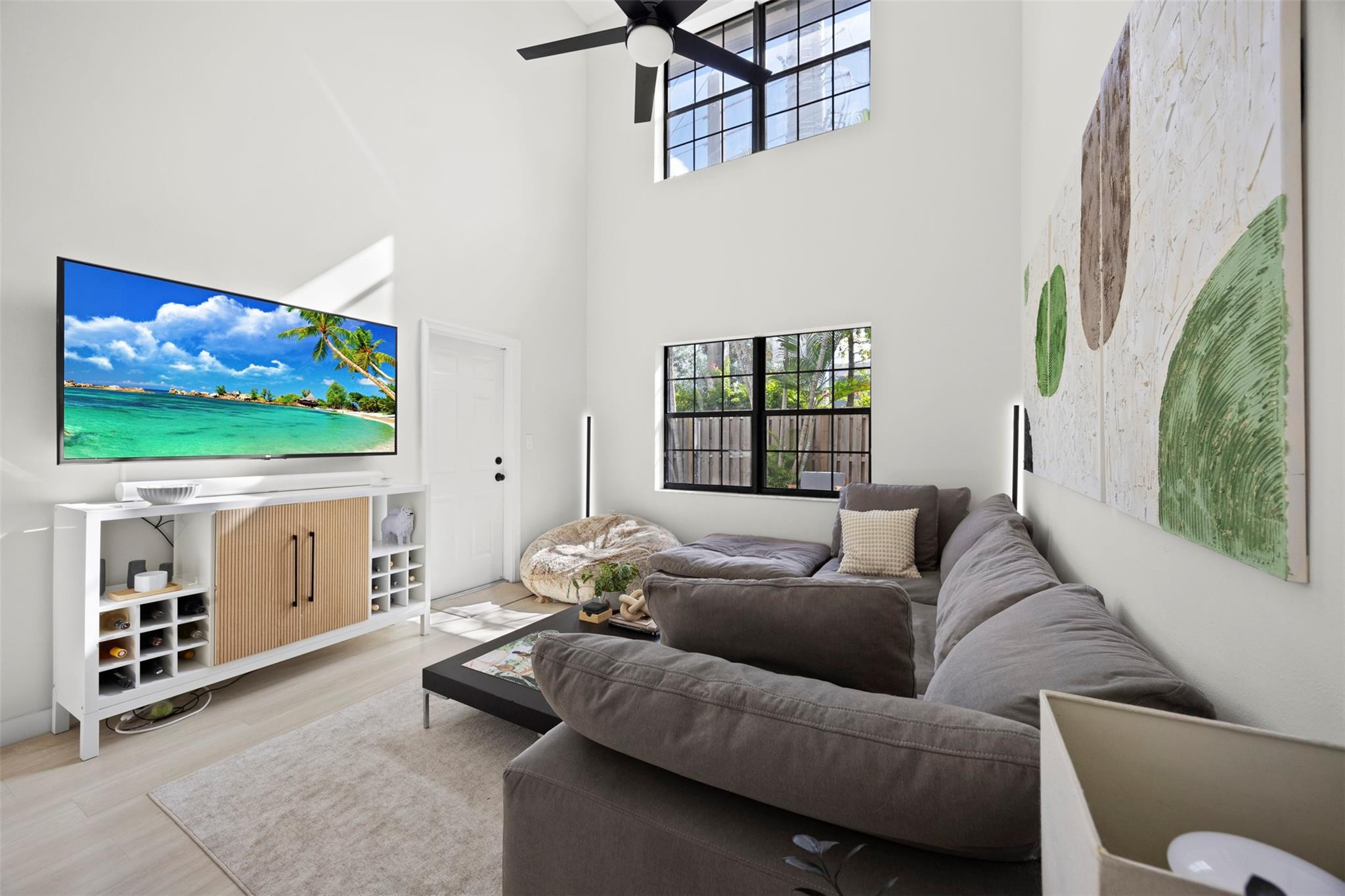246 City View Dr 246