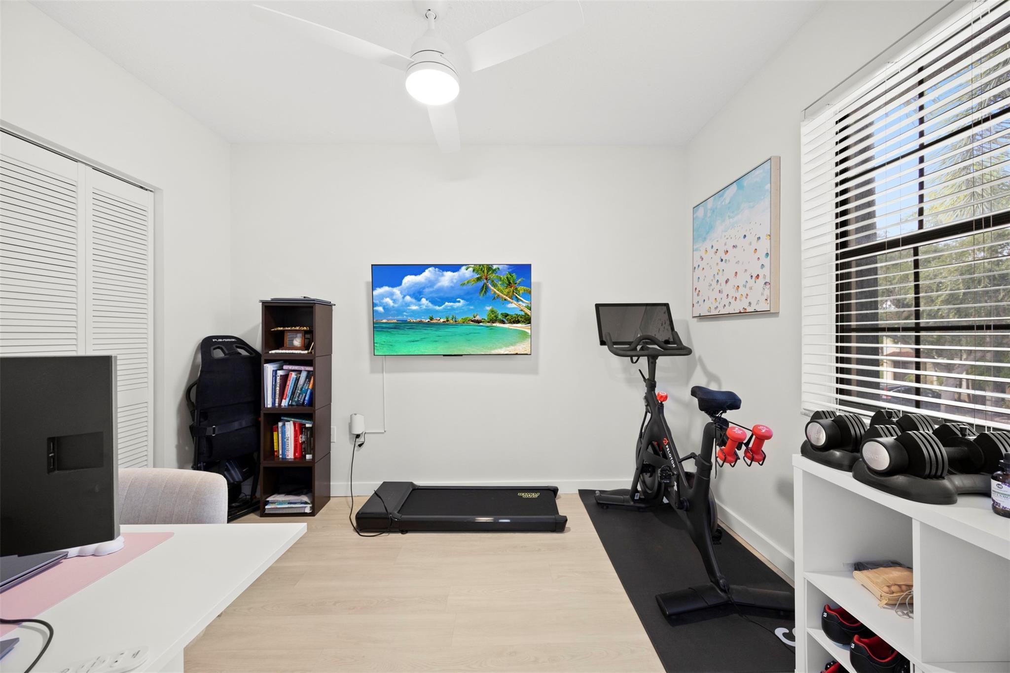 246 City View Dr 246