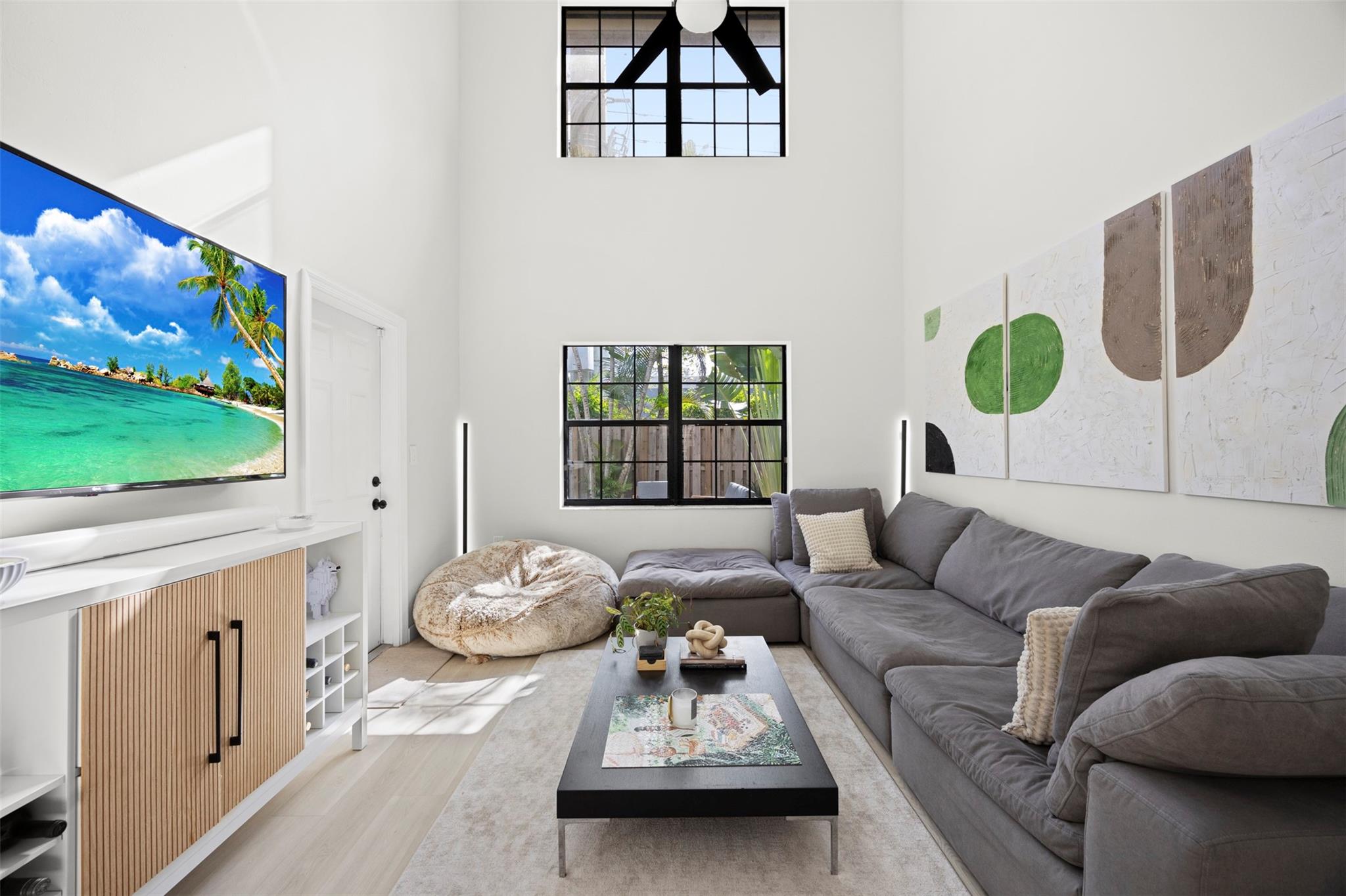 246 City View Dr 246