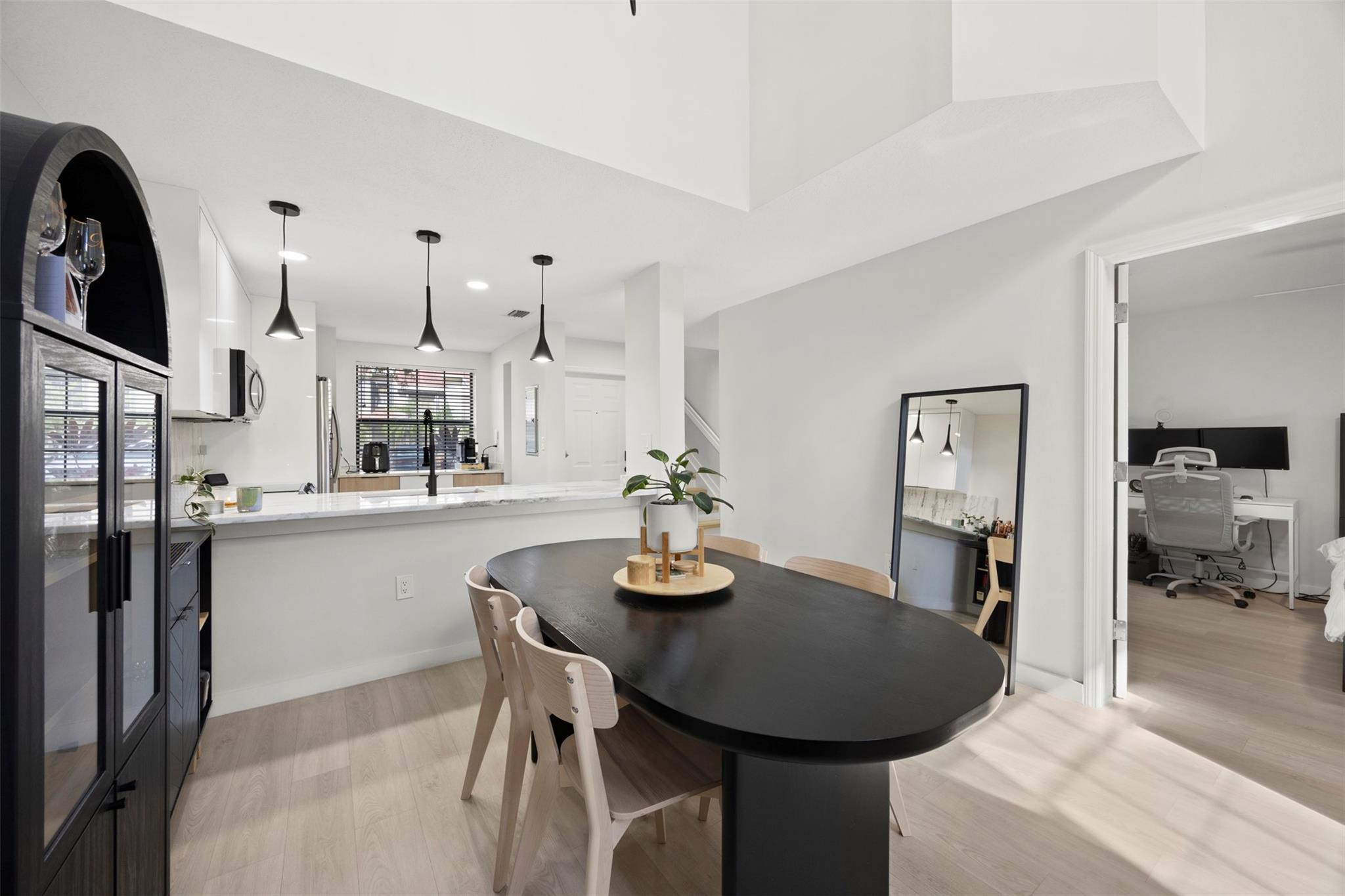 246 City View Dr 246