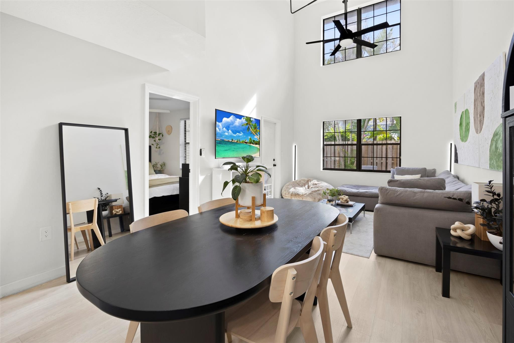 246 City View Dr 246