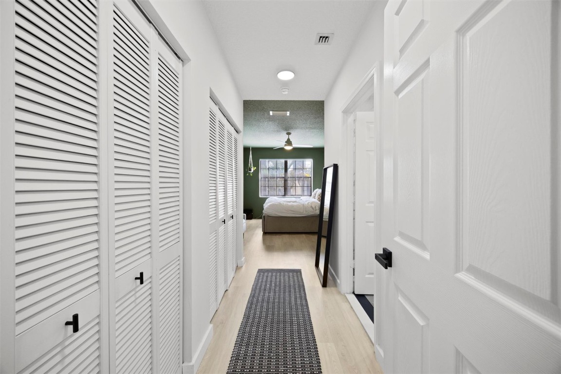 246 City View Dr 246