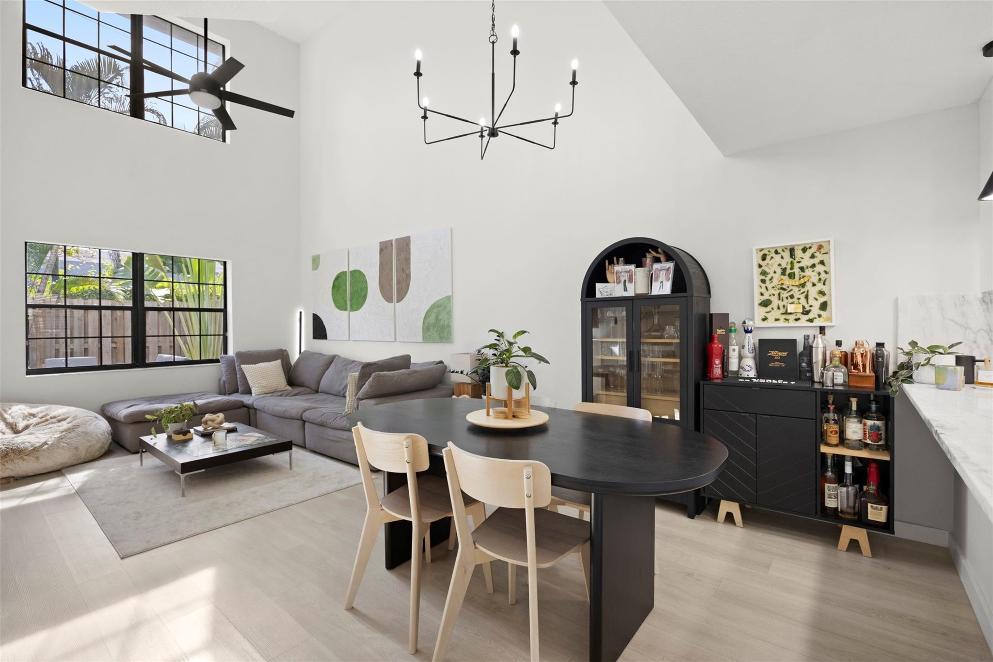 246 City View Dr 246
