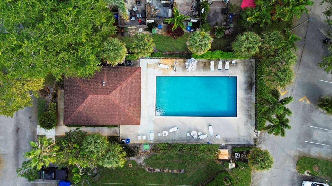 246 City View Dr 246