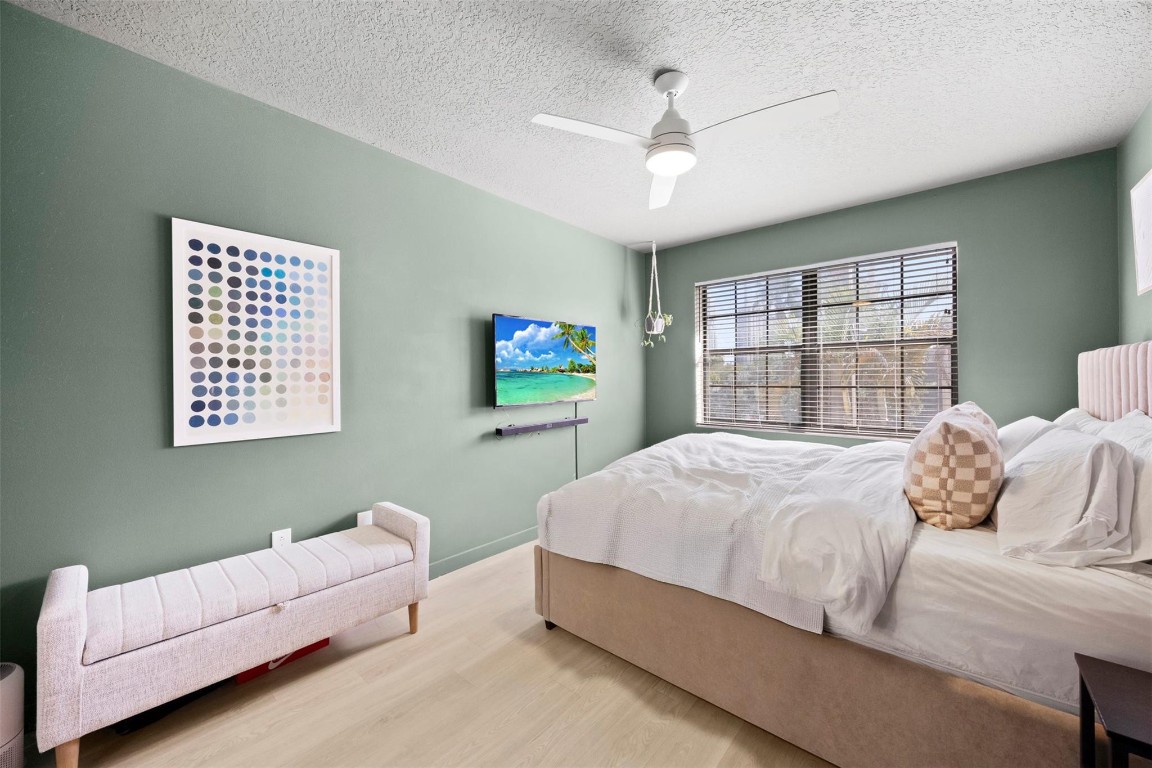 246 City View Dr 246