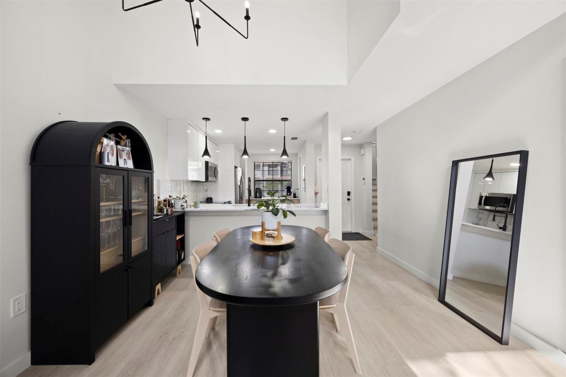 246 City View Dr 246