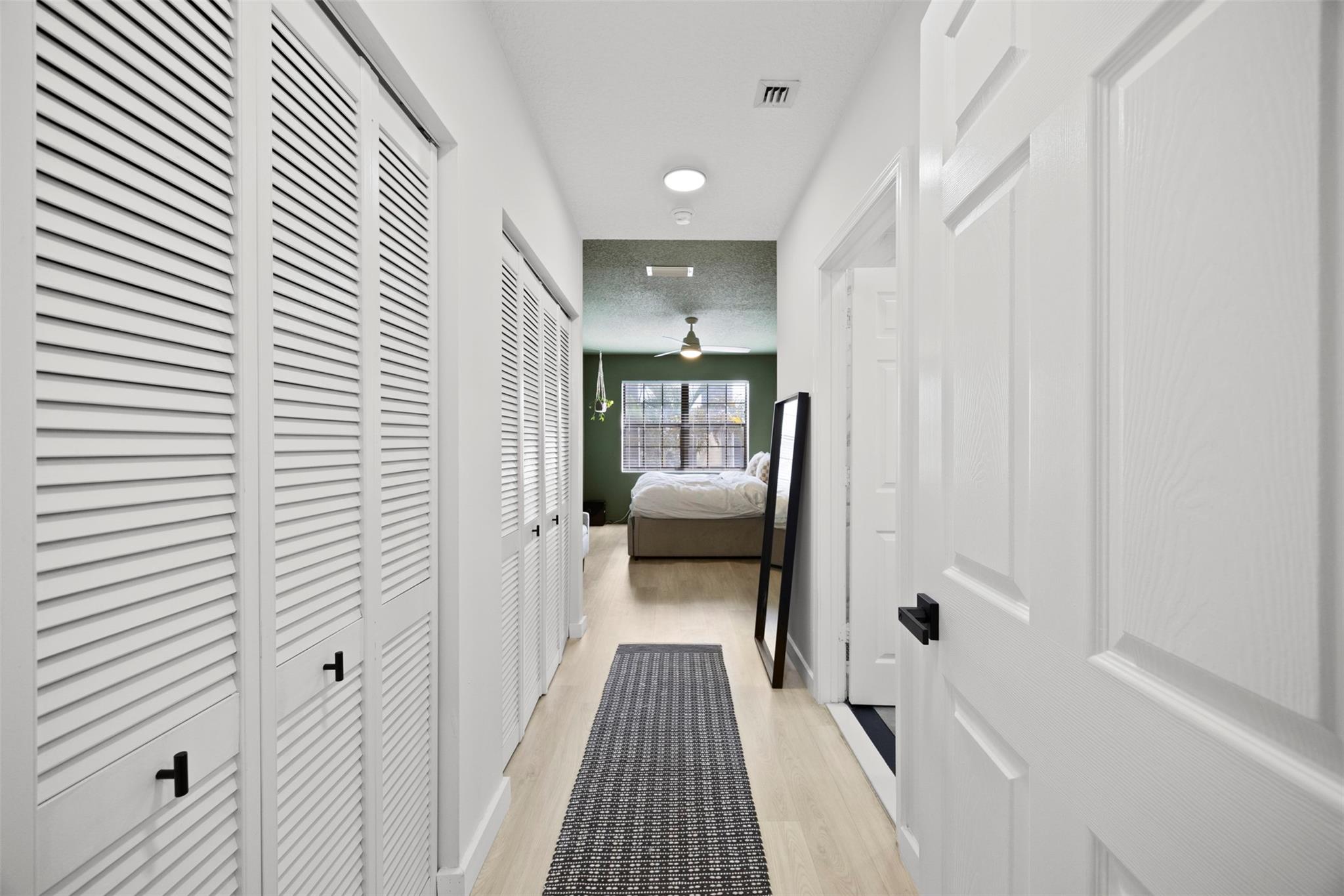 246 City View Dr 246