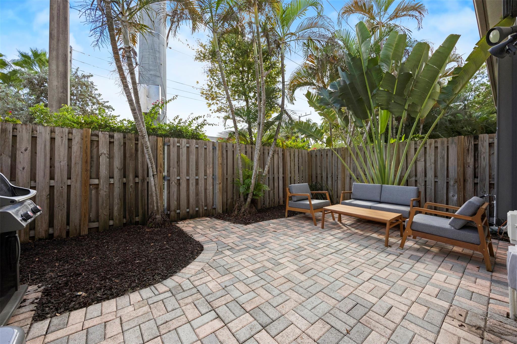 246 City View Dr 246