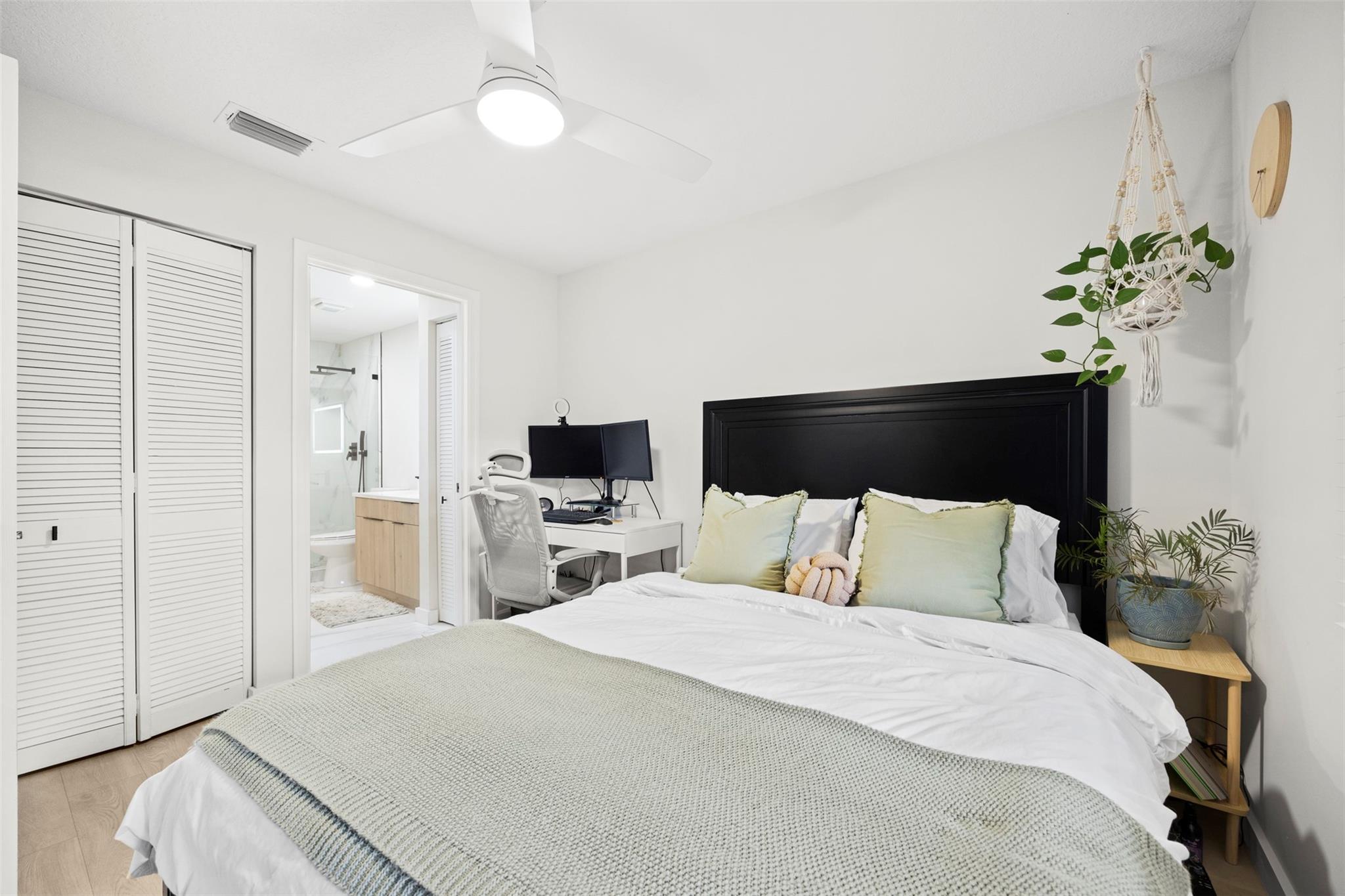 246 City View Dr 246