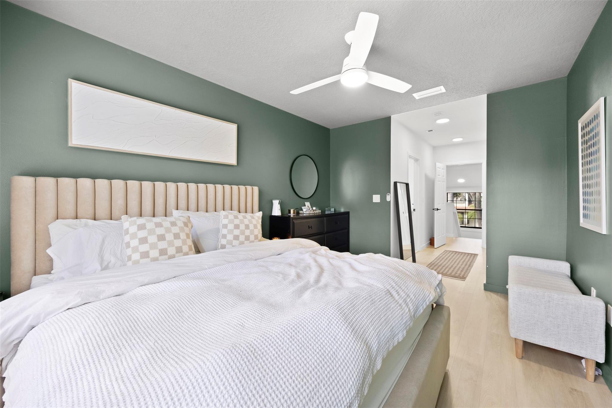 246 City View Dr 246