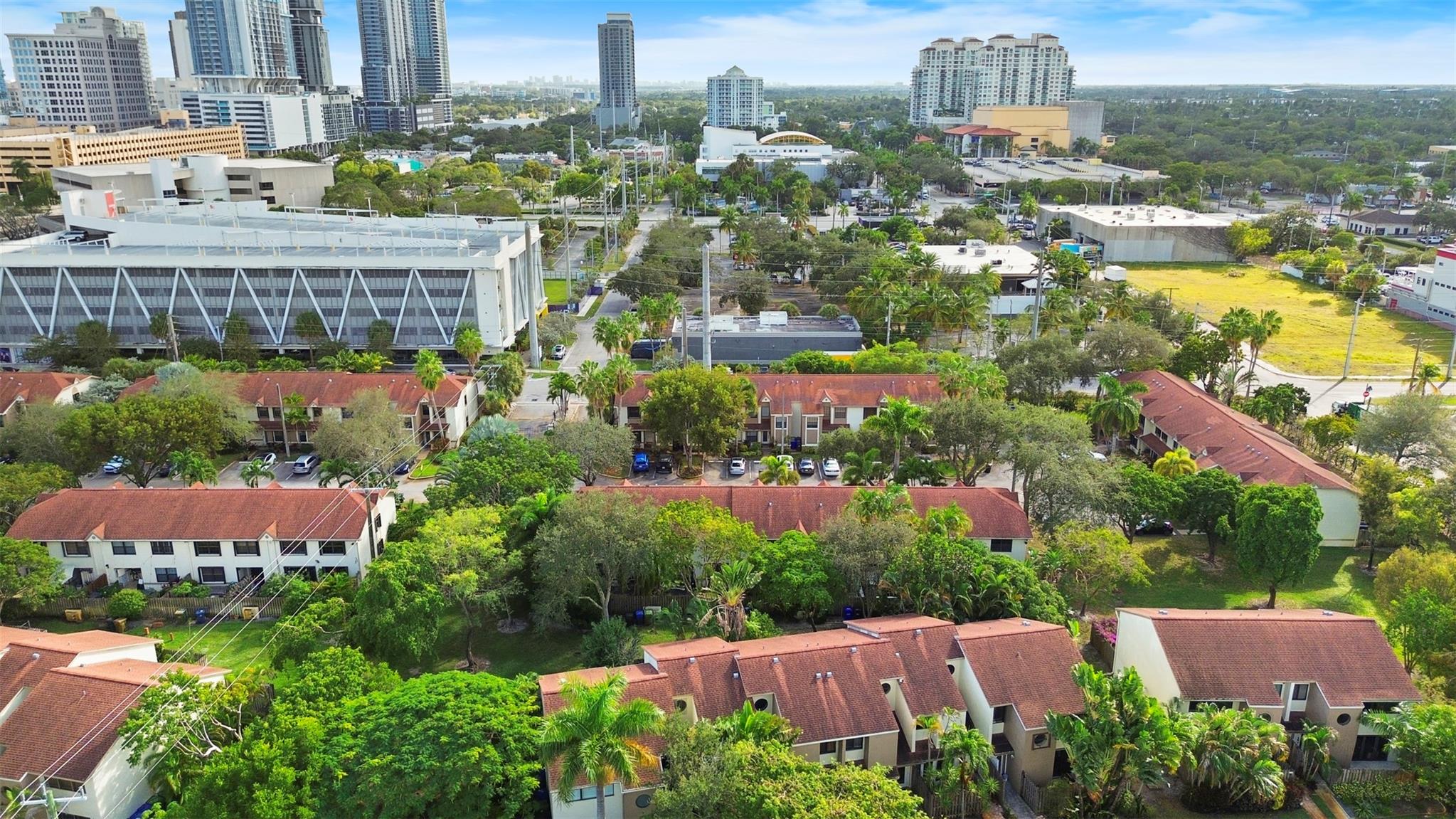 246 City View Dr 246