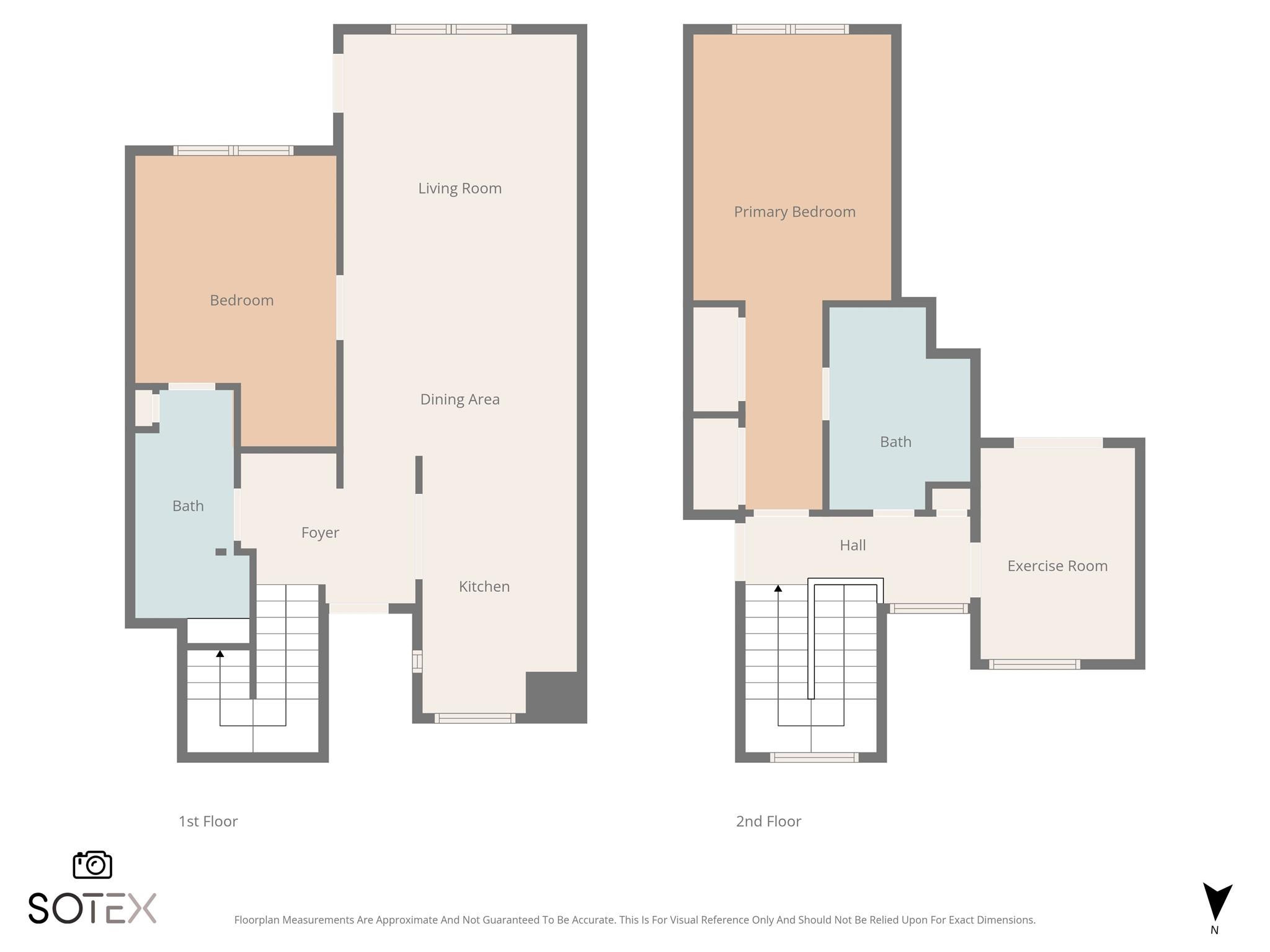 246 City View Dr 246