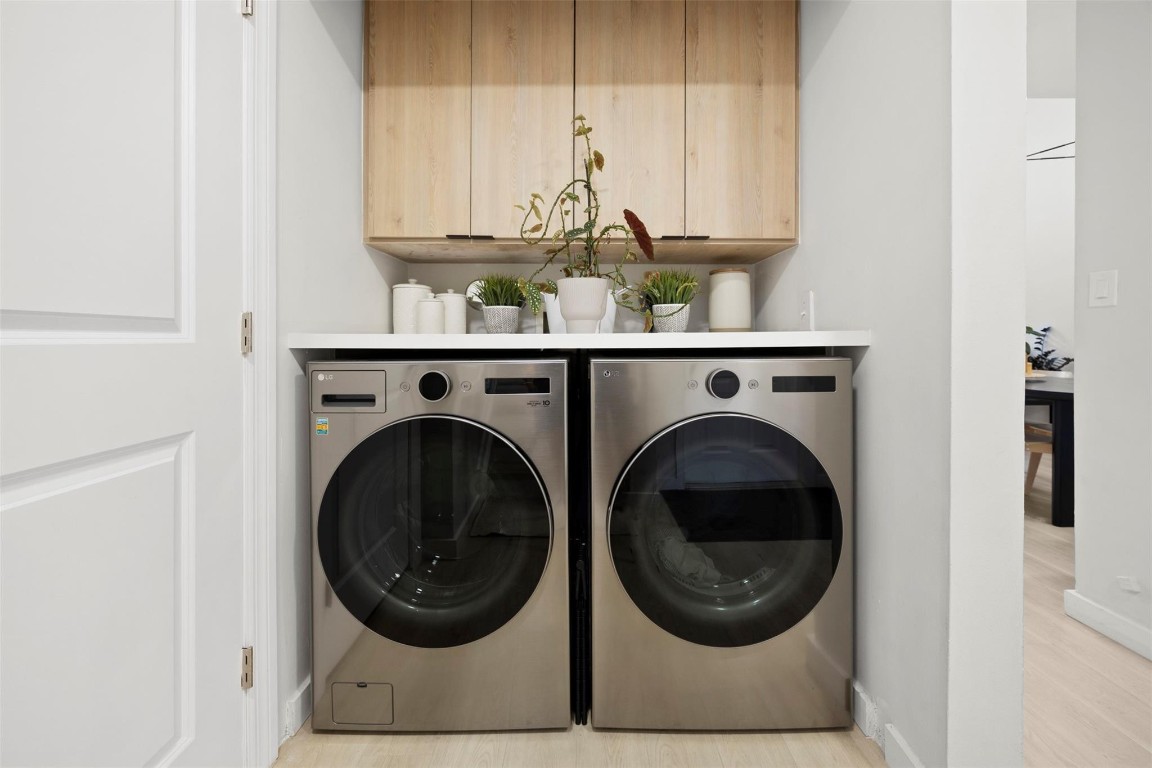 246 City View Dr 246