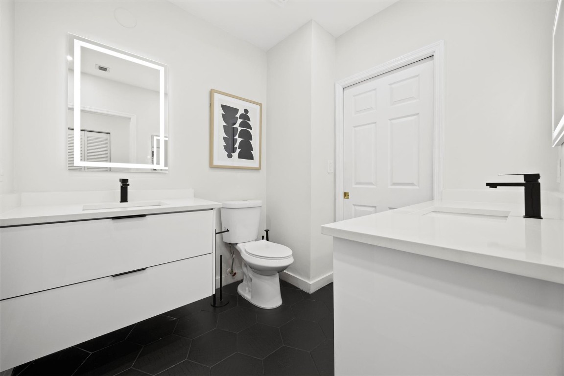 246 City View Dr 246