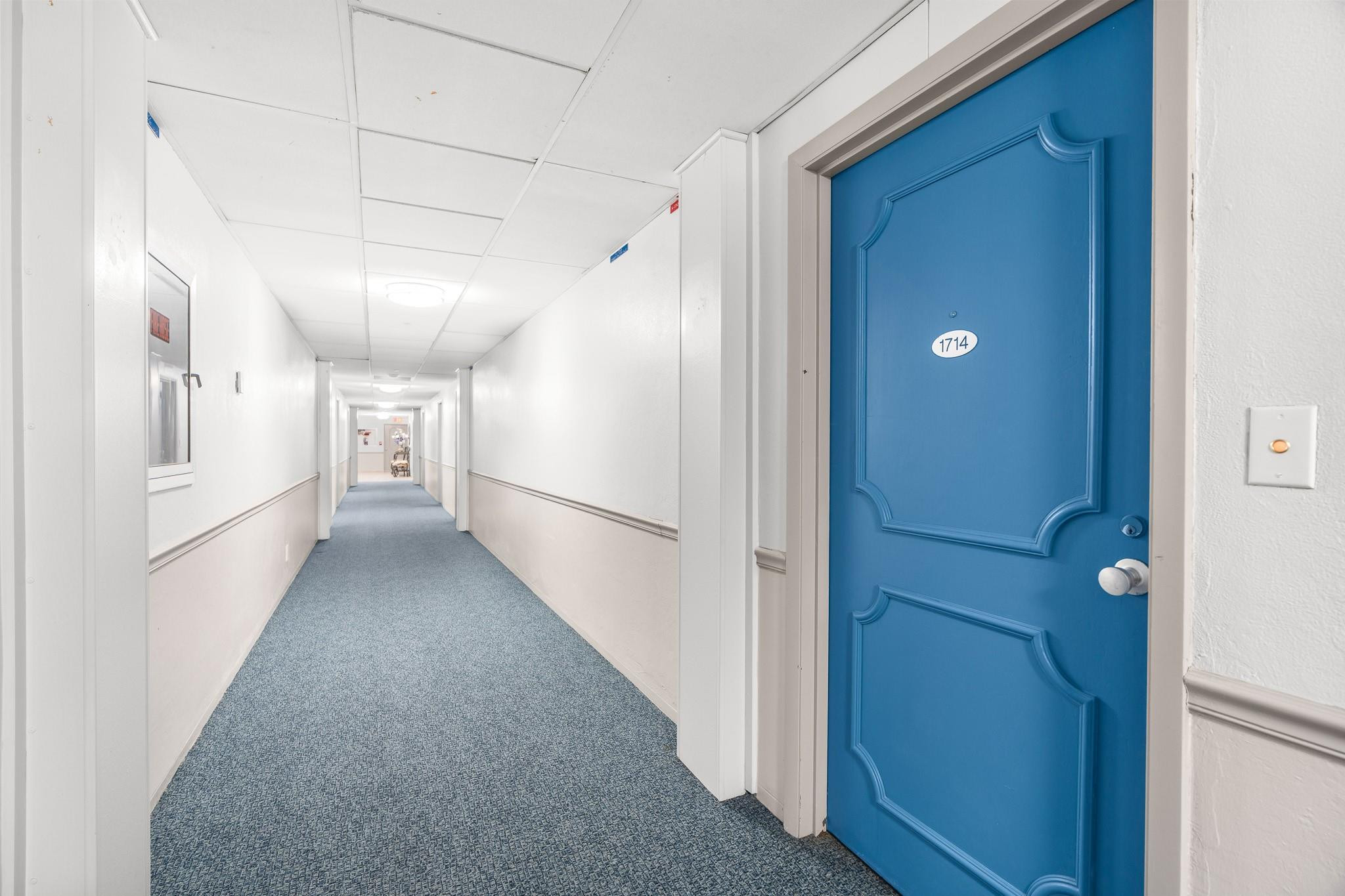 3333 NE 34th St 1714