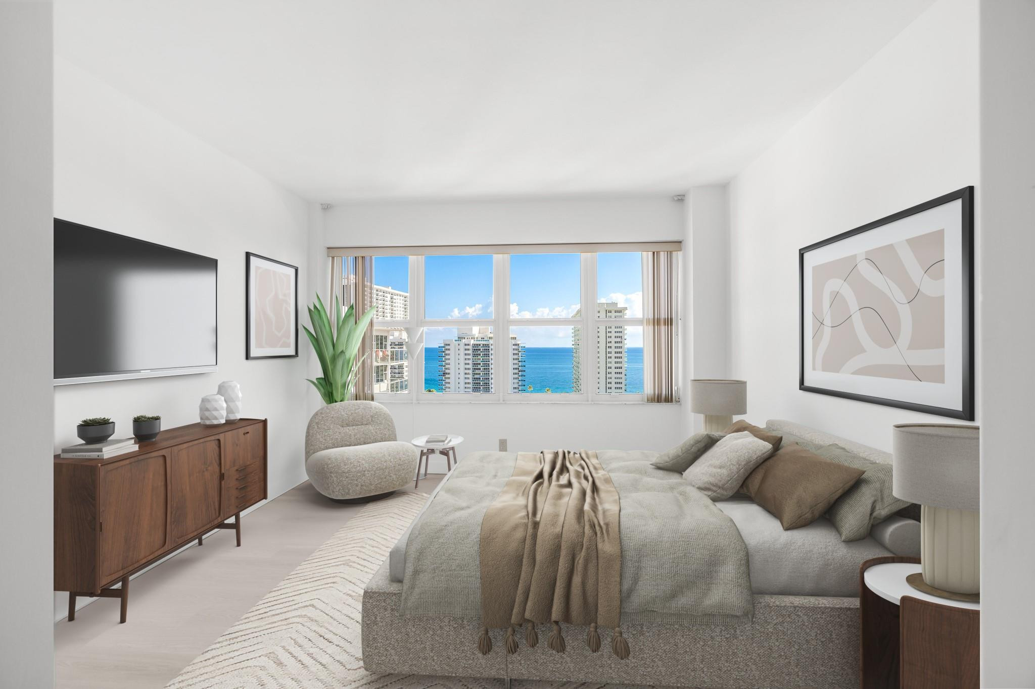 3333 NE 34th St 1714