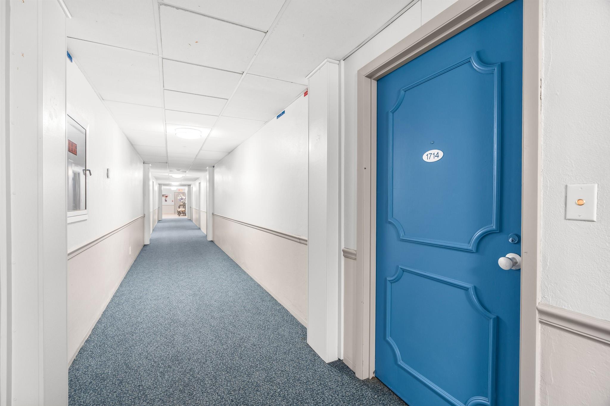 3333 NE 34th St 1714