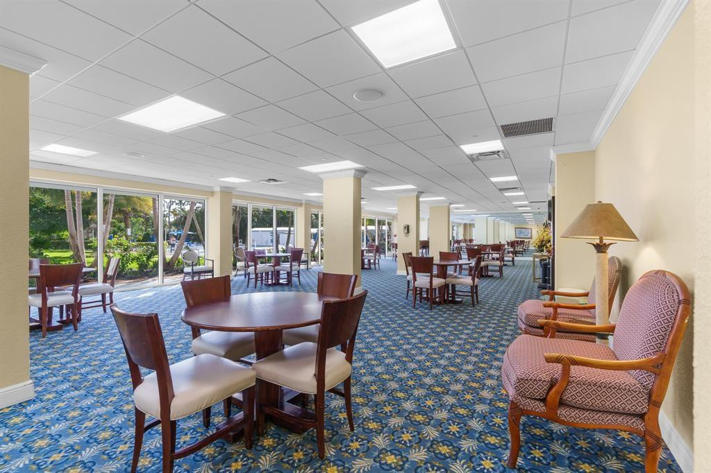 3333 NE 34th St 1714