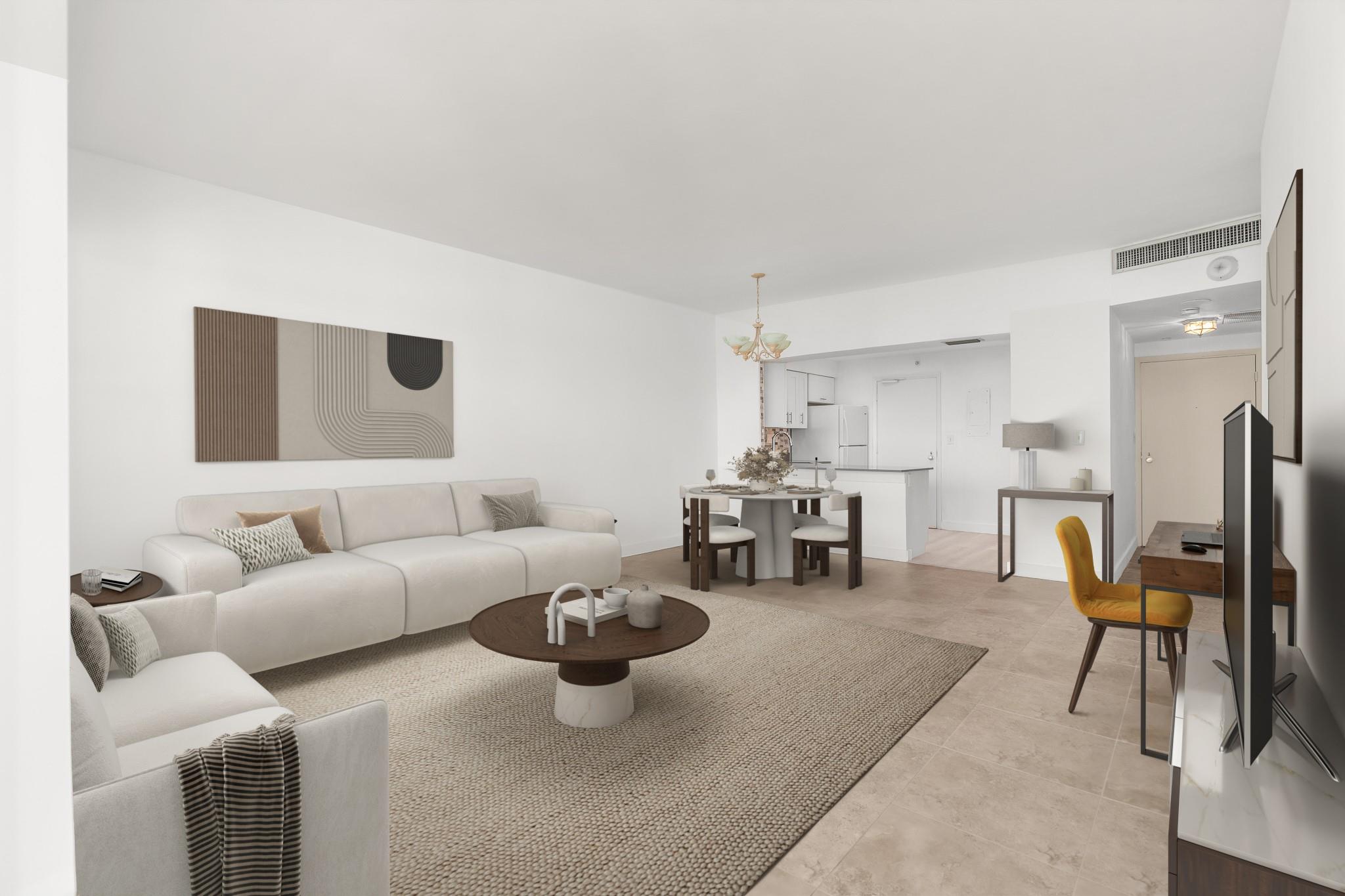 3333 NE 34th St 1714