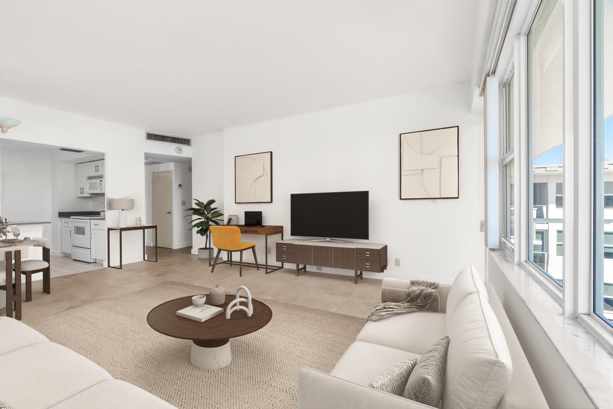 3333 NE 34th St 1714