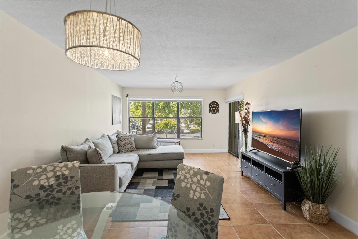 2312 S Cypress Bend Dr 205