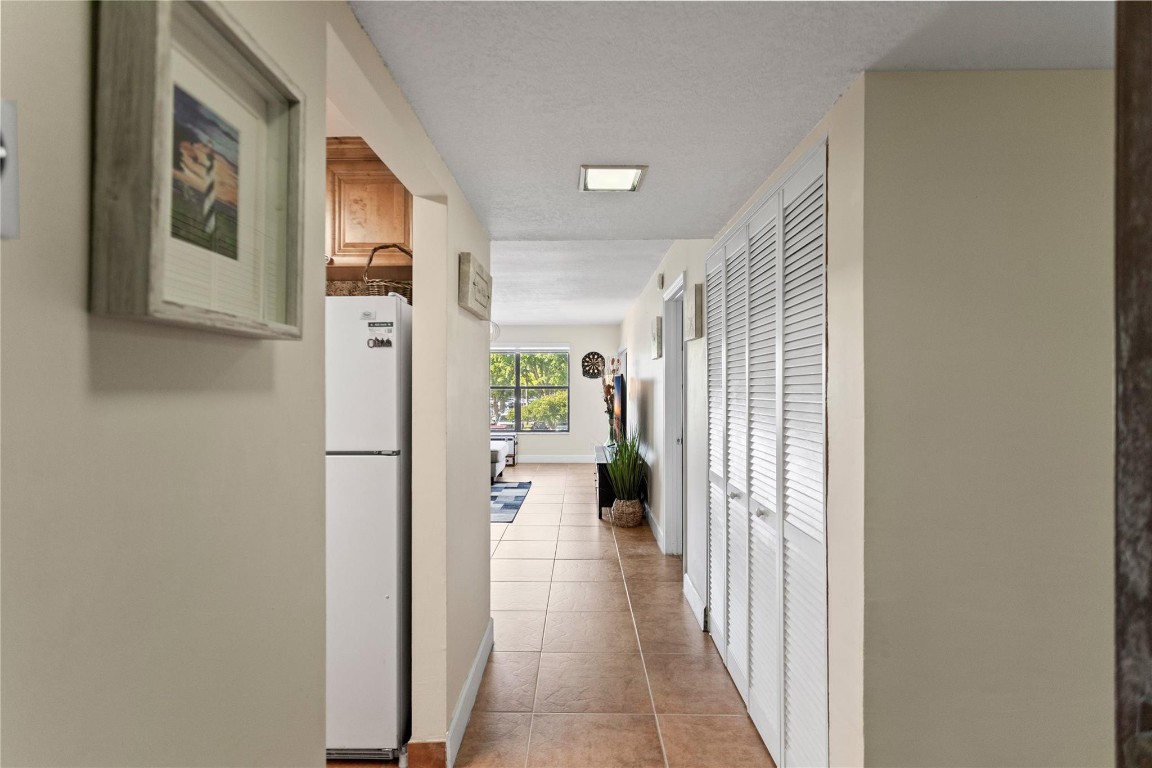 2312 S Cypress Bend Dr 205