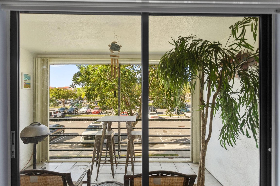 2312 S Cypress Bend Dr 205