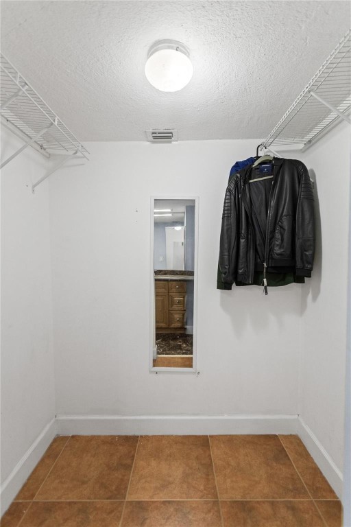 2312 S Cypress Bend Dr 205