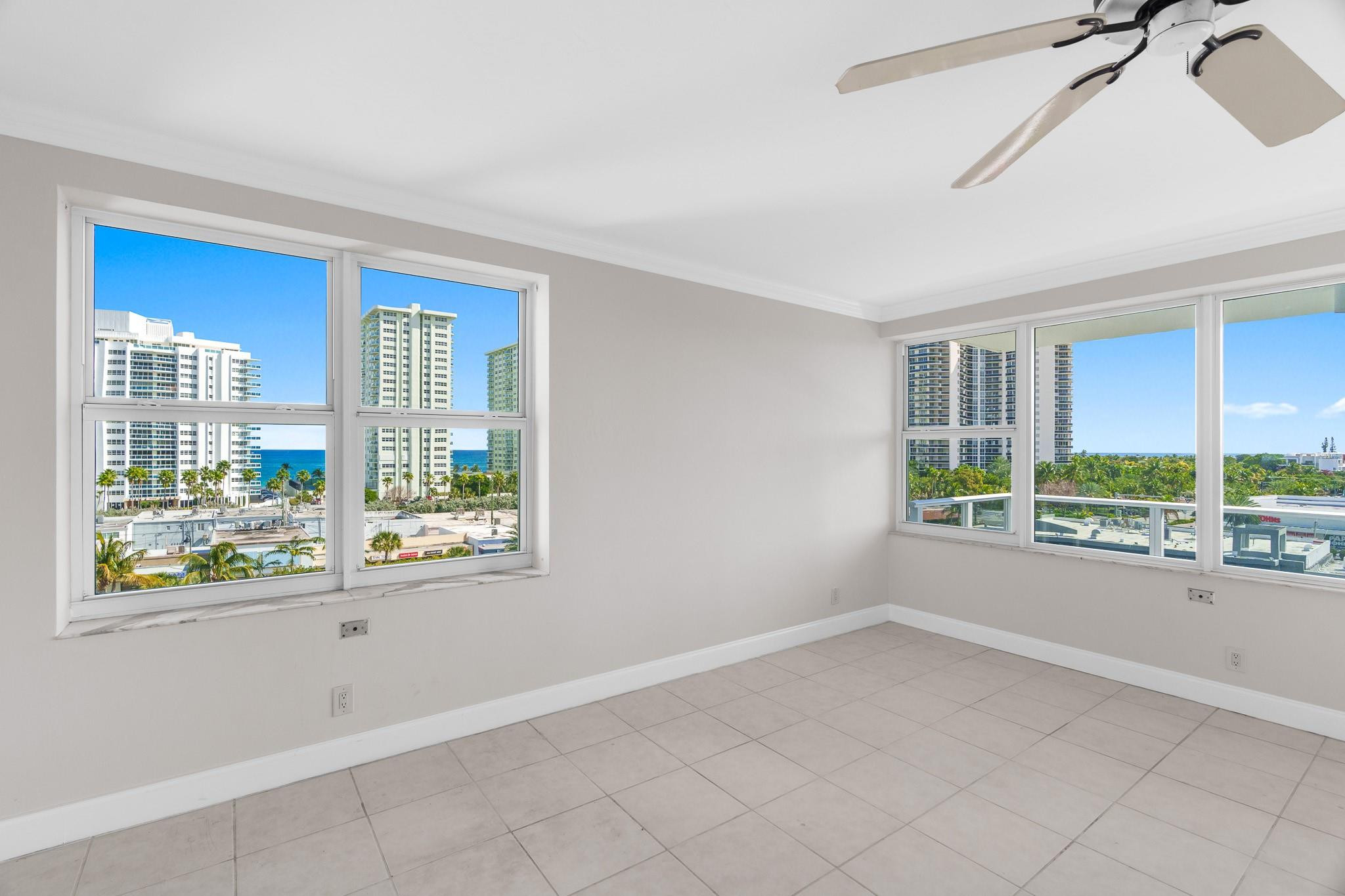 3333 NE 34th St 709
