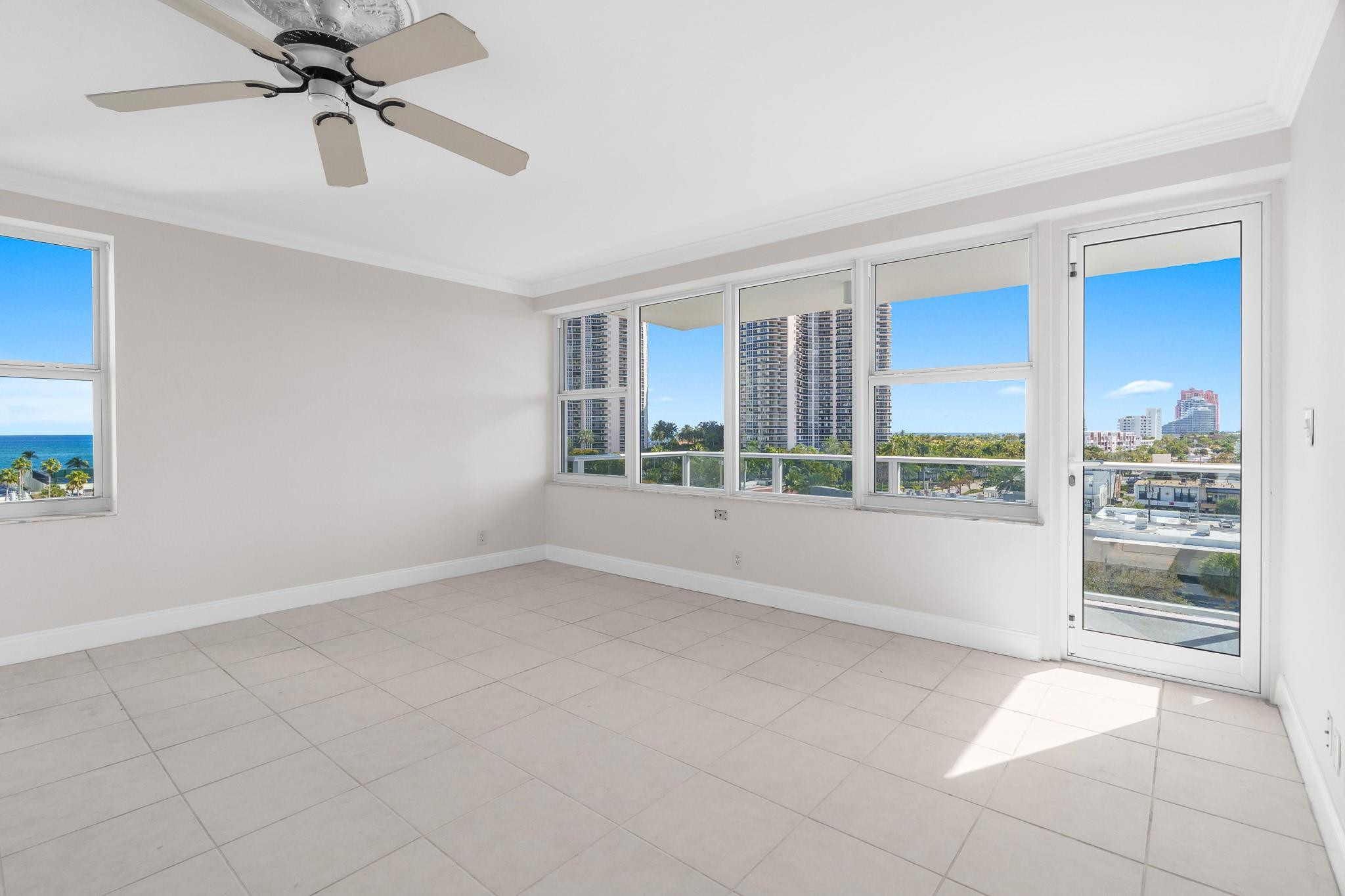 3333 NE 34th St 709