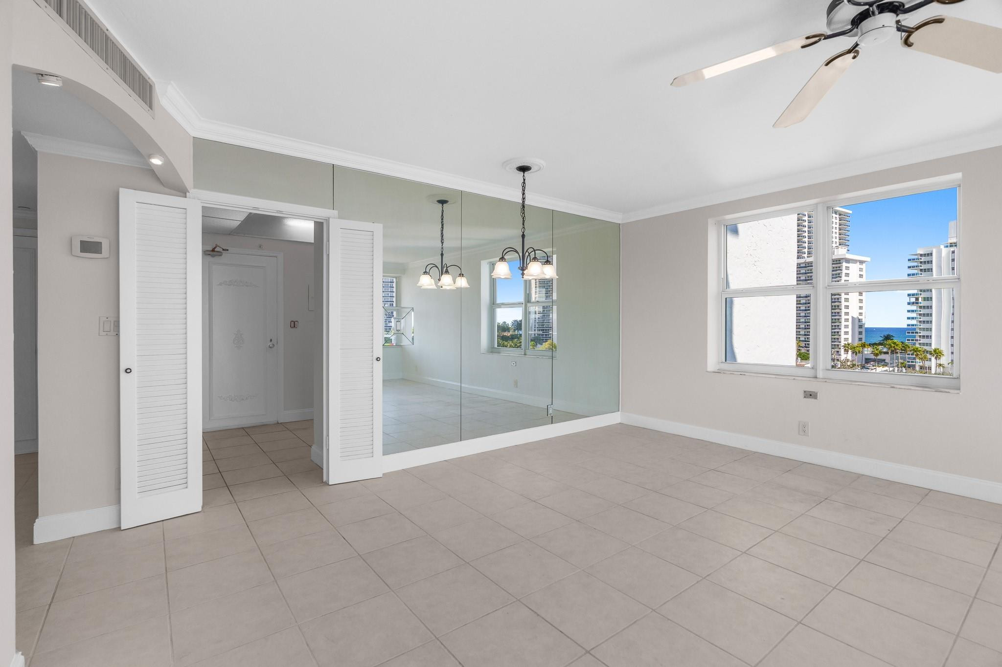 3333 NE 34th St 709